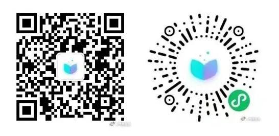 北京：今日春光正好宜出行，明日降温和弱降雨上线 赏花正当时