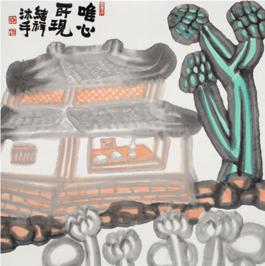 20260406135615225539.png image.png