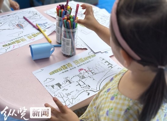 守护健康呼吸 知感冒防流感全民科普公益行教您这样防流感