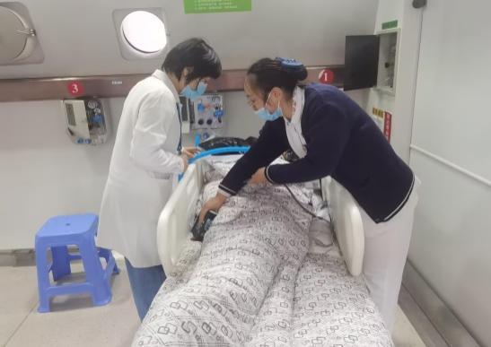 醫(yī)生提醒：這樣取暖要開窗 警惕一氧化碳中毒