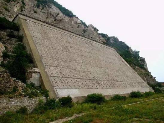 中國(guó)軍工出口會(huì)否迎來井噴式爆發(fā) 實(shí)戰(zhàn)表現(xiàn)吸引買家