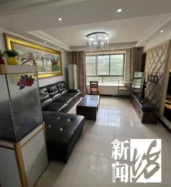 上海房产中介最新套路曝光 压价戏码频现