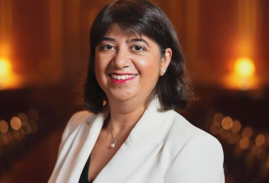 英方将批准中国使馆新馆舍项目