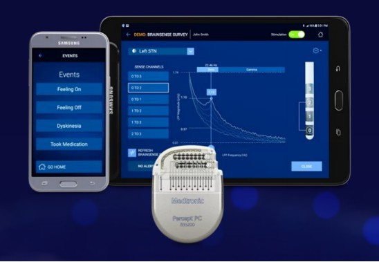 20251205110858902881.jpg 333.jpg