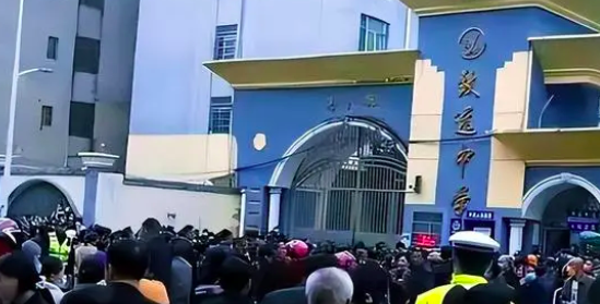 胡鑫宇案疑团：死亡时间何时？胡鑫宇案件最强时间线盘点脉络整理来了