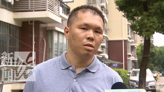 居民集體腹瀉有人拉臟6條褲子 自來(lái)水油漆味引發(fā)不適