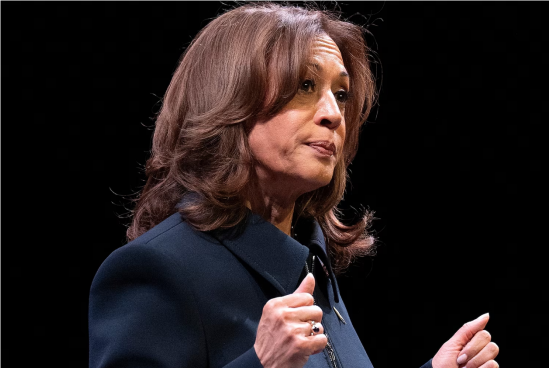 特朗普社媒账号发布涉奥巴马夫妇视频惹众怒后删除