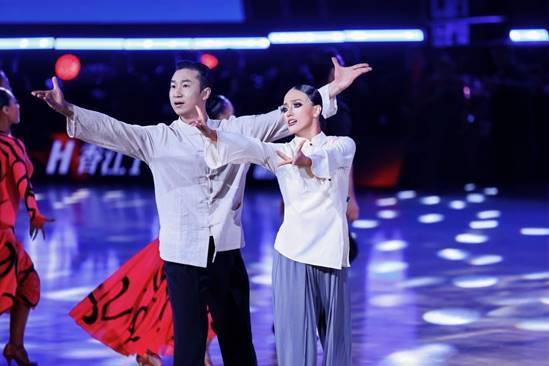 微信图片_20260413111914_357_191