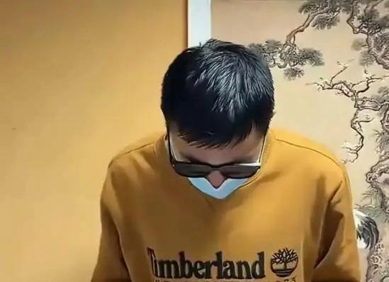 留学生“精日”行径引众怒,知情人士讲述处置过程 恶劣言行激起公愤