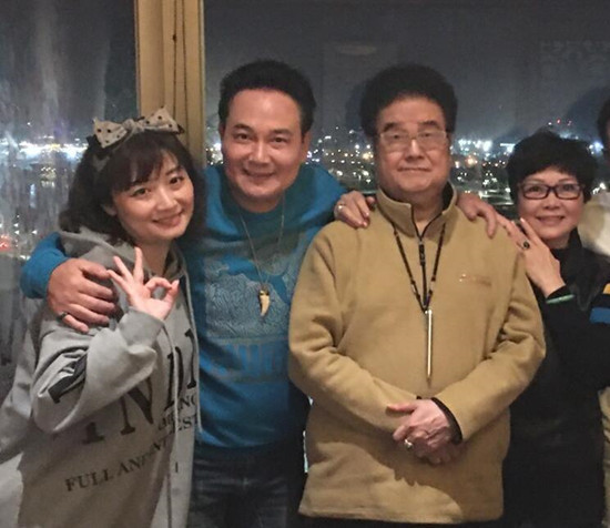 e1ead772-35d0-49d4-8303-15d60a7bc7bc.jpg