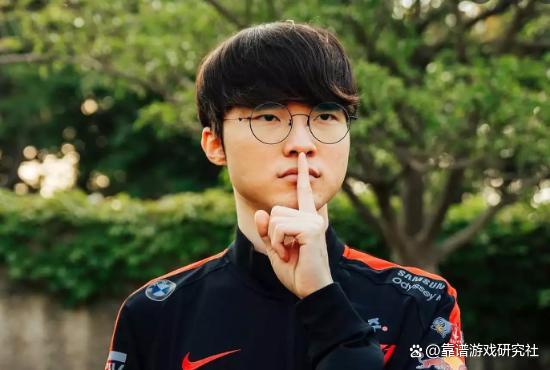 LOL：拳头公布MSI战队实力排行榜，中韩包揽前四，AL战队排名第四正常 算法引争议