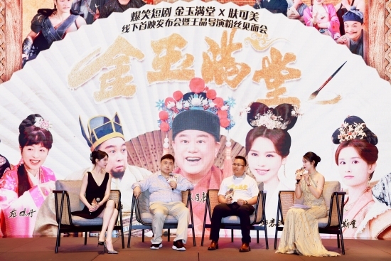 云图片