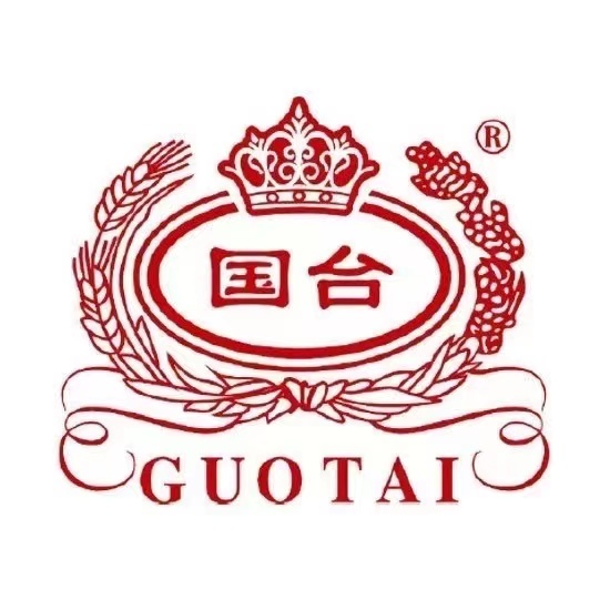  Yan Kaijing is the chairman of Guotai Liquor Industry