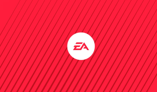 EA游戏发布计划公布 Q4将推出重要IP及重制游戏