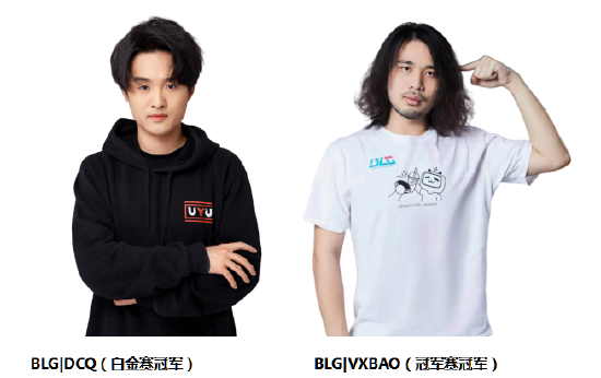 华丽连段终结比赛,《街霸V》冠军赛决赛正式收官