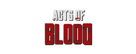 《Acts of Blood》游戏特色内容介绍