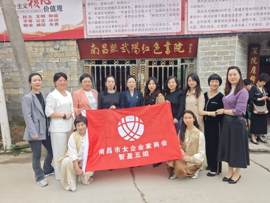 云图片