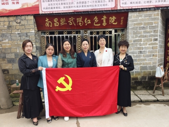 云图片