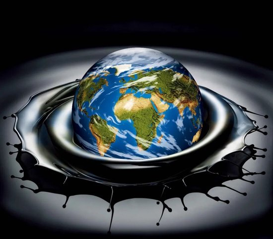 菲律宾原油储备6月耗尽