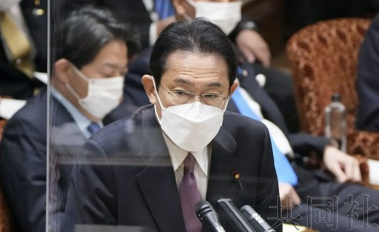 美国要求日本不得参加禁核条约会议 日方同意