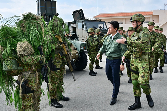 ̨110ձӲõִⲿ𵼵