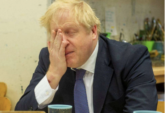 日本又拿钓鱼岛说事，还敢想着开第一枪？