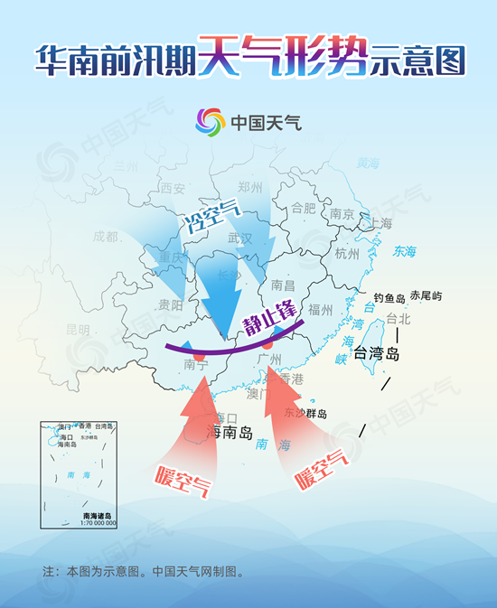 同比增长3.0%！前三季度国民经济恢复向好 - Baidu - 博牛社区 百度热点快讯