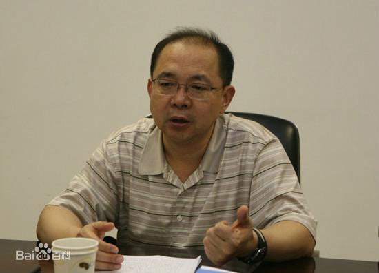 国家税务总局赵国际被查 退休五年涉严重违纪违法