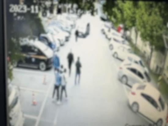 多名中国公民在韩因赌博卷入刑案 涉斗殴盗窃等！领馆发提醒