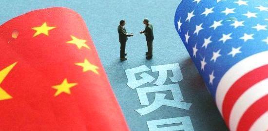 全面回暖！中国对美国出口增长6.6%，却降至美国第四大贸易伙伴？ 贸易格局生变，前三甲解析