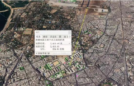 印度客機墜毀是動力故障還是操縱失靈 初步分析指向副駕駛誤收襟翼