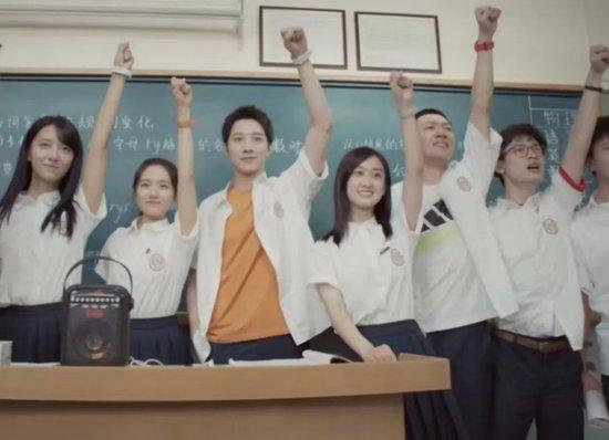 大學(xué)里的男生為什么越來(lái)越少了,？性別比例變化引關(guān)注
