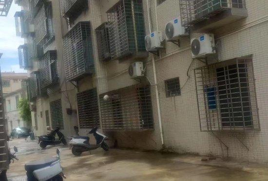 住不进去又退不了款的小镇公租房 一房多主问题暴露