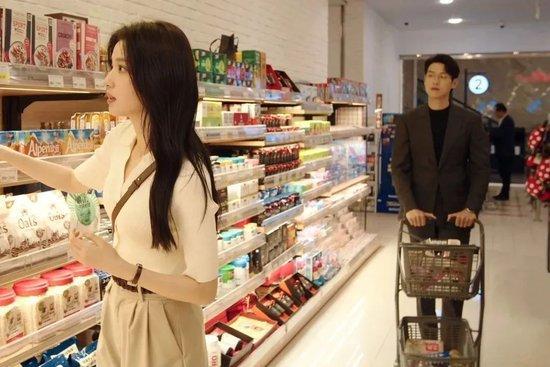 一塊好麗友,，砸穿了中產(chǎn)的山姆信仰 品質(zhì)信任危機(jī)浮現(xiàn)