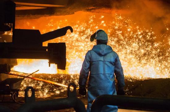 歐美7月達(dá)成的貿(mào)易協(xié)議面臨破裂風(fēng)險(xiǎn) 歐洲企業(yè)叫停對(duì)美出口