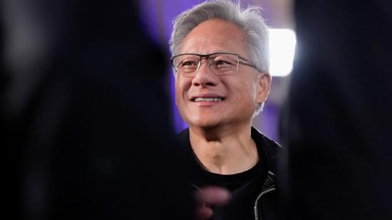 OpenAI“背刺”『英伟达』入股AMD 算力合作新里程碑