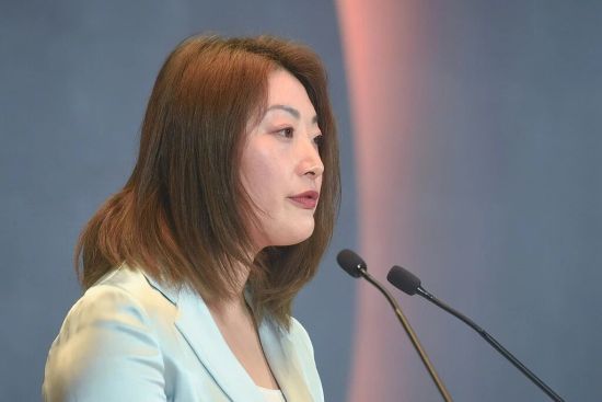 宗馥莉和娃哈哈是双输吗
