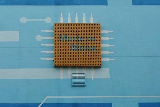 大赚667倍郑州配资网，摩尔线程投资人赢麻了 国产GPU独角兽崛起