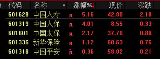 台积电业绩炸裂 AI需求强劲推动增长