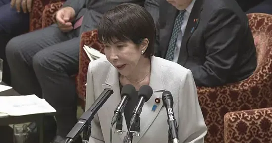 “台独”政客跑欧洲议会自嗨无底线，然而并没有什么用！