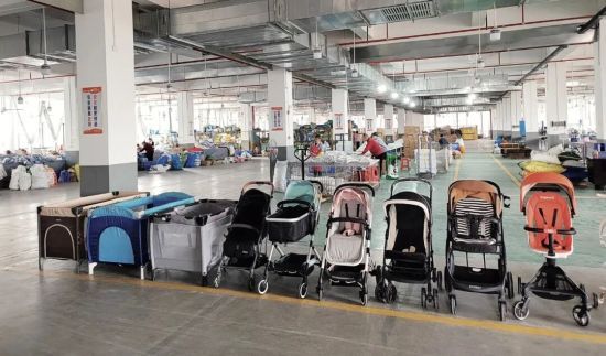 “百亿级”产业园，泡沫破了