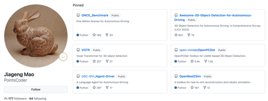 英伟达2026奖学金，8位华人博士统治榜单！人均6万美金 硬核研究引领未来