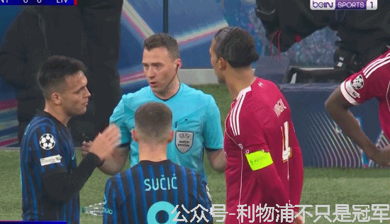 萨拉赫新时代来临,利物浦取得关键胜利,曙光显现时代转折