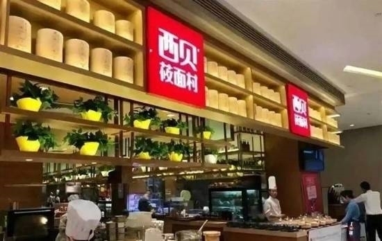 贾国龙说如果重来坚决不硬刚