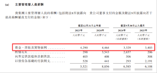 多地涉嫌违规投放?松果出行急于IPO:差评越来越多,订单越来越少!