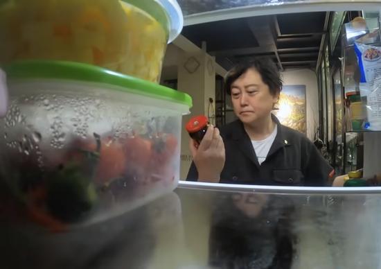 一年54亿老干妈悄悄赚翻了 坚守品质赢得市场