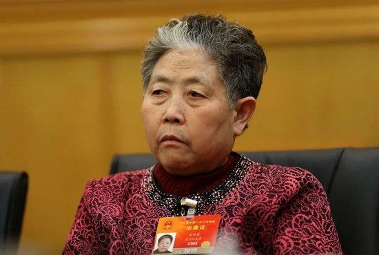 一年54亿老干妈悄悄赚翻了 坚守品质赢得市场