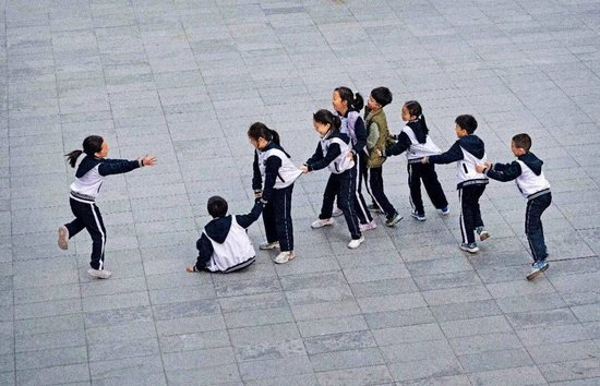 取消统考后家长担忧高考