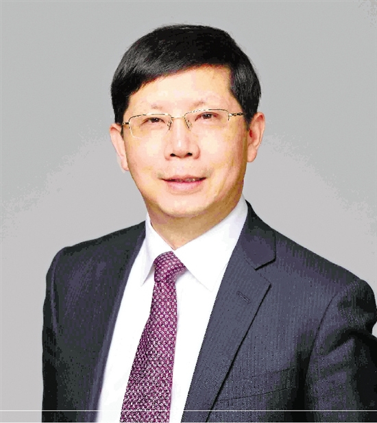 政协委员：为AI医疗筑牢安全底座 保障患者生命安全