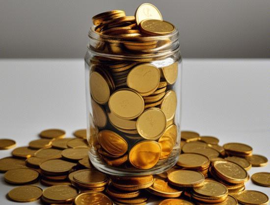 安井食品旗下河南公司增资 强化区域产能布局